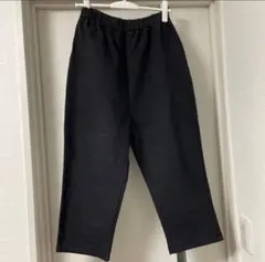 みゆか様 リクエスト 4点 まとめ商品