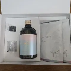 【未開封】Re:SET　酵素ドリンク・お粥　セットのサムネイル