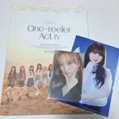 Item thumbnail for item 5a494761-c588-4574-beeb-8a94671eb6aa