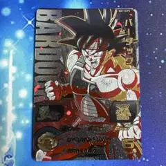 ドラゴンボールヒーローズ　美品　バラ売り 2025年最新】ドラゴンボールヒーローズ カード 販売の人気