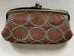 2026年最新】ミナペルホネン長財布の人気アイテム - メルカリ