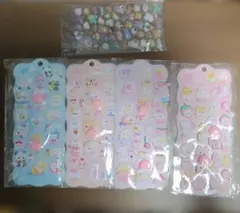 Item thumbnail for item 333d52df-67b2-4881-a1e4-9673ab9d8261