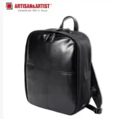 Item thumbnail for item 31ac5c97-6be2-4055-872a-95905ca4fb35