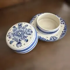 2026年最新】アンティーク バターケースの人気アイテム - メルカリ