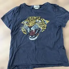 GUCCI Tシャツのサムネイル