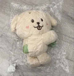 2026年最新】デントリバーの人気アイテム - メルカリ