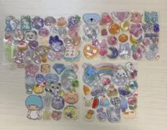 あーこ様 専用ページ