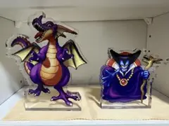 Item thumbnail for item f35df93c-62af-4f73-8359-4eed37e0fdb0