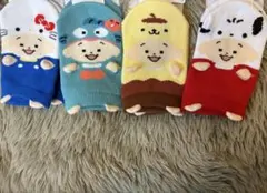 Item thumbnail for item b4d89fab-35f5-4b67-8c6a-7592161ba9fd