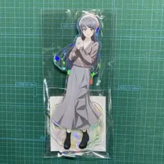 たかちん様 リクエスト 2点 まとめ商品