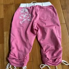 ミカランセ　ヨガ　ピラティス