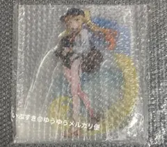 ハラン 墨絵 ガラス マウスパッド IP書店 勝利の女神 NIKKE ニケ ハラン 墨絵 ガラス マウスパッド IP書店 勝利の女神 NIKKE ニケ