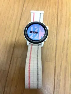 カロス ペース3 COROS PACE3