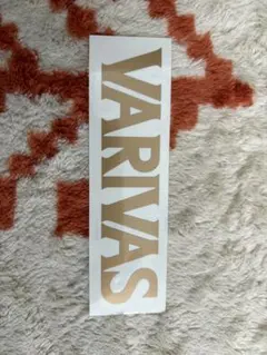 Item thumbnail for item bae851fd-7a1a-4cb4-8e16-cde985e6b195