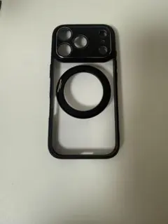 SmallRig iPhone15Proのゲージ 52mmフィルターキット - メルカリ