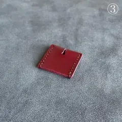 Item thumbnail for item ee69af58-4988-4a0b-9a54-2777e138f30f