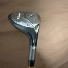 2026年最新】APEX uw diの人気アイテム - メルカリ