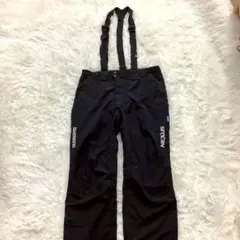 Item thumbnail for item e4459d2d-d8ad-48a9-8ce7-a30a46184515