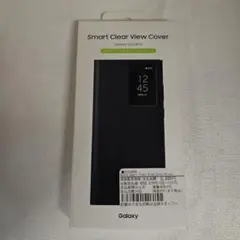 Item thumbnail for item bad6b553-1fe8-41f5-af9c-787d673b4988