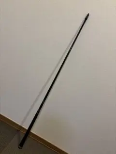 【新品未使用】PING TOUR 2.0 BLACK 90S 4U シャフトのサムネイル