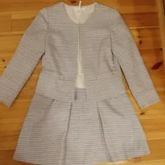 レディース フォーマル