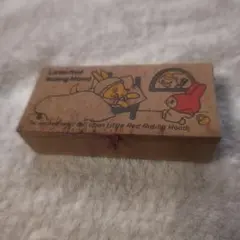 サンリオ マイメロディ ミニミニスプーンセット