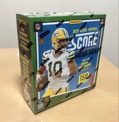 Item thumbnail for item 4156cf37-c266-439d-9dc0-c33587174c7f