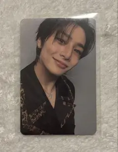 2025年最新】stray kids アイエンの人気アイテム - メルカリ