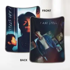 お纏め。NEW‼️BTS 防弾少年団 グク ジョングク ブランケット お纏め。NEW‼️BTS 防弾少年団 グク ジョングク ブランケット