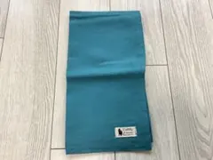 TEKLA Tablecloth Blossom 140x220 - メルカリ