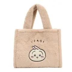 Item thumbnail for item 91bf7a5b-c075-4c11-ba7d-cb5e9f515186