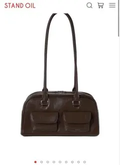 Item thumbnail for item 4efd090d-219d-438c-b3e1-5bcec75497c3