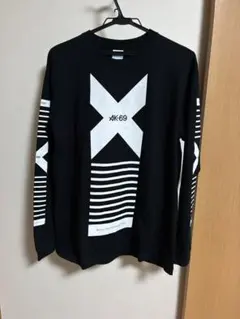 2026年最新】ak 69 tシャツ ライブの人気アイテム - メルカリ
