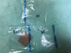 Item thumbnail for item 27679235-5e6e-4b4e-8b56-7b7c79bc25e9