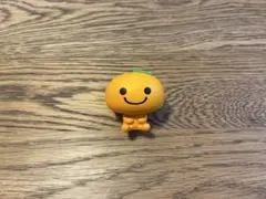 みかんぼうや キーホルダー サンエックス - メルカリ
