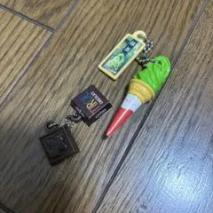 Item thumbnail for item c3dd040b-5dca-4b1d-880b-1929448b2c84