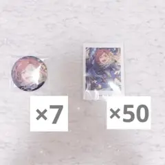 あんスタ 葵ひなた イベコレ ぱしゃっつ action idol