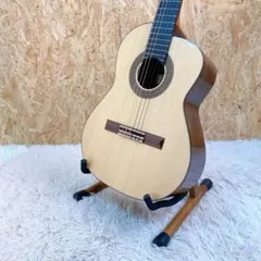 2026年最新】茶位幸信の人気アイテム - メルカリ