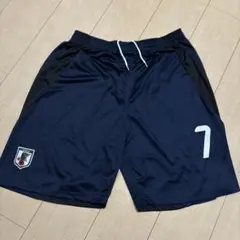 2026年最新】性別：メンズ サッカー ハーフパンツ・ショートパンツの