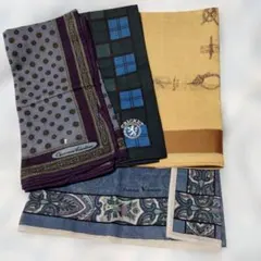 Item thumbnail for item c2084ae8-e101-4c51-b288-4bb6648cafab