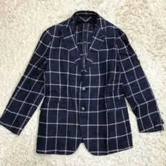 2025年最新】TAGLIATORE メンズ テーラードジャケットの人気アイテム