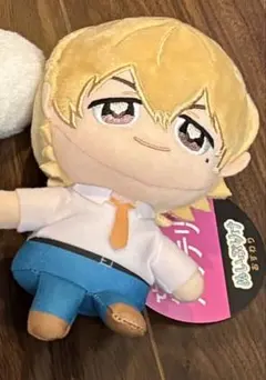 2025年最新】要圭の人気アイテム - メルカリ