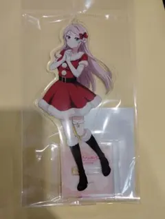 2025年最新】ショウランジュの人気アイテム - メルカリ