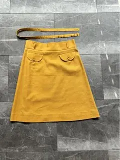 Item thumbnail for item 617580b2-ec14-48dc-a92f-dd8caf2a1dc3