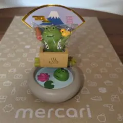 2026年最新】つくばいの人気アイテム - メルカリ