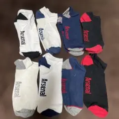 Item thumbnail for item 4980038f-6d23-491b-8333-85891c3b34ca