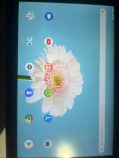 Lenovo Android タブレット