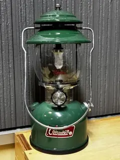 2025年最新】コールマン 200a 1980の人気アイテム - メルカリ