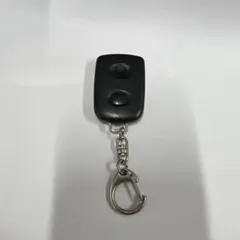 Item thumbnail for item fabd3402-4e51-4e8b-9dcc-0b4a321c25a9