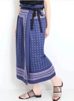 Item thumbnail for item b32d4e80-a264-49db-a584-8d49d62df95d